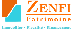 Zenfi Patrimoine